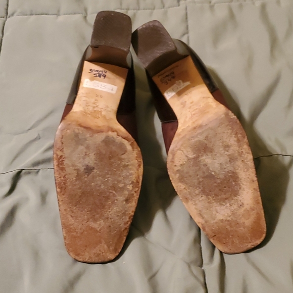 Via Spiga Heels - Picture 4 of 11